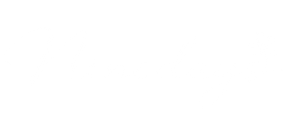 Ninedays