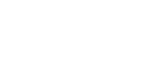 Ninedays