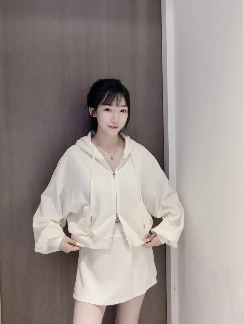 S__6914386_0 自訂款✨面膜涼感套裝組(外套)