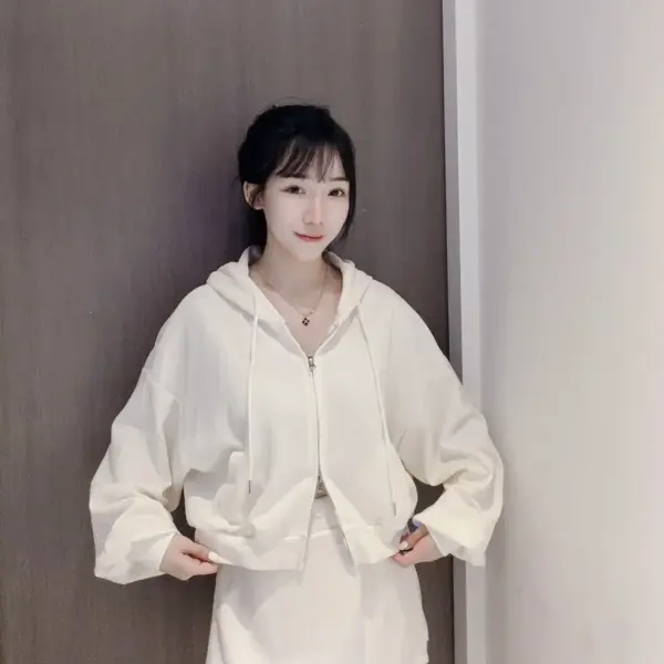 自訂款✨面膜涼感套裝組(外套)