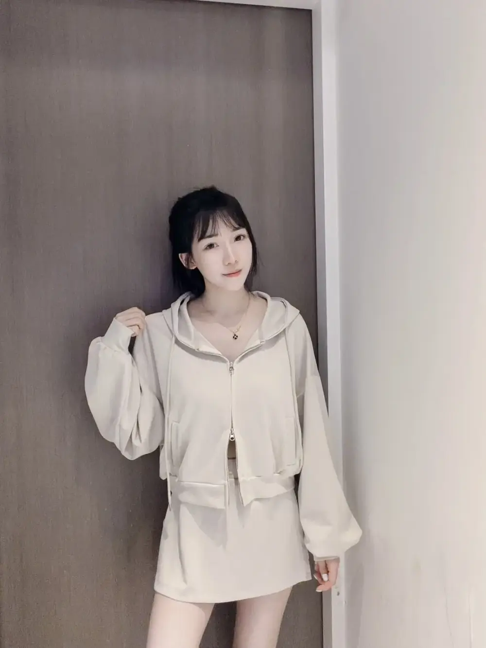 S__6914387_0 自訂款✨面膜涼感套裝組(外套)