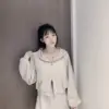 S__6914387_0 自訂款✨面膜涼感套裝組(外套)